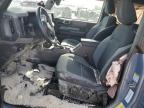 Las Vegas, NV에서 판매 중인 2023 Ford Bronco Base - Rollover