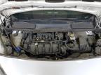 2020 Ford Transit Connect Xlt for Sale in Sandston, VA - Mechanical