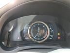 2018 Lexus Is 300 на продаже в Elgin, IL - Front End