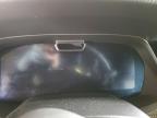 Phoenix, AZ에서 판매 중인 2022 Bmw X5 M50I - Front End