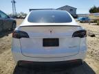 2022 Tesla Model Y  for Sale in Windsor, NJ - Front End