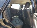 2016 Mazda Cx-5 Gt for Sale in Los Angeles, CA - Front End