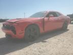 2016 Dodge Challenger Sxt de vânzare în Andrews, TX - All Over