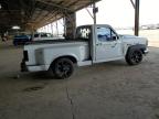 1995 Ford F150 for Sale in Phoenix, AZ - Side