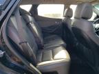 2013 Hyundai Santa Fe Sport  en Venta en Columbia Station, OH - Mechanical