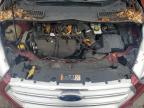 2017 Ford Escape Titanium იყიდება Dyer-ში, IN - Side