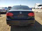 2014 Volkswagen Jetta Se na sprzedaż w Brighton, CO - Front End