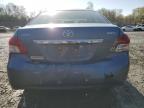 2008 Toyota Yaris  للبيع في Waldorf، MD - Rear End