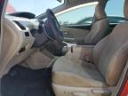 2012 Toyota Prius V  for Sale in Rancho Cucamonga, CA - Front End