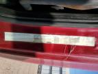 2013 Freightliner Cascadia 113 Semi Truck en Venta en Phoenix, AZ - Burn