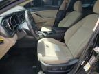 Fresno, CA에서 판매 중인 2012 Kia Optima Lx - Side