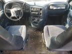 2003 Chevrolet Astro  for Sale in Ellwood City, PA - Front End