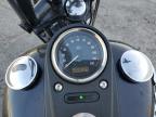 2015 HARLEY-DAVIDSON FXDB DYNA STREET BOB for sale at Copart CO - DENVER SOUTH