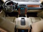 2007 Chevrolet Suburban K1500 за продажба в Avon, MN - Side