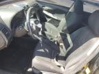 2010 Toyota Corolla Base на продаже в Tulsa, OK - Front End