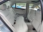 2016 Mercedes-Benz E 350 იყიდება Fort Pierce-ში, FL - Front End