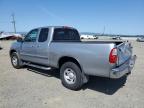 2006 Toyota Tundra Access Cab Sr5 للبيع في American Canyon، CA - Rear End