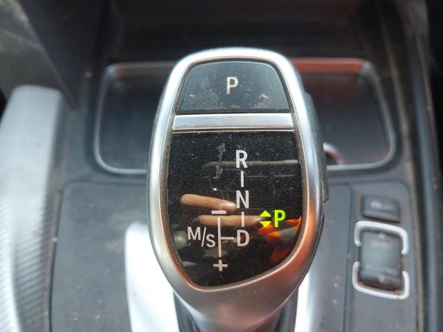 2019 BMW 3 SERIES 320D XDRIVE M SPORT SHADOW EDITION 4DR STEP AUTO