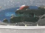 2013 Hyundai Sonata Gls на продаже в North Las Vegas, NV - Vandalism