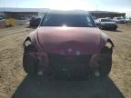 2024 Tesla Model Y  for Sale in Brighton, CO - Front End