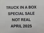 2023 Hino Hino L6  for Sale in Candia, NH - Normal Wear