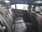 2014 Bmw 750 Li продається в Savannah, GA - Normal Wear