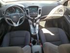 Denver, CO에서 판매 중인 2013 Chevrolet Cruze Lt - Rear End