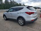 2013 Hyundai Santa Fe Sport  zu verkaufen in Greenwell Springs, LA - Mechanical
