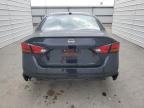 2025 Nissan Altima Sv for Sale in San Diego, CA - Front End