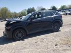 2019 Mazda Cx-5 Sport for Sale in Madisonville, TN - Front End