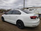 2018 Volkswagen Jetta Sport for Sale in New Britain, CT - Front End
