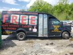 2008 Chevrolet Express G3500  for Sale in Montgomery, AL - All Over
