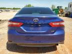 2018 Toyota Camry L იყიდება Oklahoma City-ში, OK - Front End