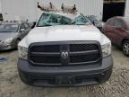 Windsor, NJ에서 판매 중인 2022 Ram 1500 Classic Tradesman - All Over