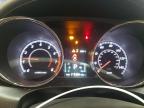 2017 Mitsubishi Outlander Sport Es продається в Ebensburg, PA - Front End