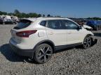2022 Nissan Rogue Sport Sl продається в Tifton, GA - Front End