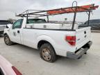 2009 Ford F150  for Sale in Haslet, TX - Front End