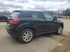 2013 Mitsubishi Outlander Sport Se na sprzedaż w Ham Lake, MN - Mechanical