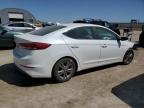 Wichita, KS에서 판매 중인 2017 Hyundai Elantra Se - Front End