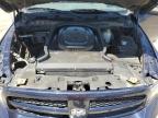 2013 Ram 1500 Slt for Sale in Wilmer, TX - Side
