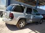 2004 Chevrolet Trailblazer Ls იყიდება Phoenix-ში, AZ - All Over