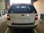 2006 Ford Freestyle Sel zu verkaufen in Ebensburg, PA - All Over