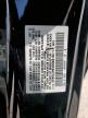 2013 Honda Odyssey Touring на продаже в Grand Prairie, TX - Hail