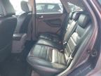 2008 FORD FOCUS TITA for sale at Copart CHESTER