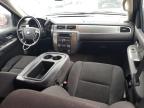 New Orleans, LA에서 판매 중인 2007 Chevrolet Tahoe C1500 - Front End