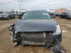 Elgin, IL에서 판매 중인 2009 Nissan Altima 2.5 - Front End