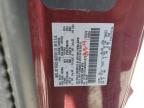2003 Ford F150  for Sale in Kansas City, KS - Rear End