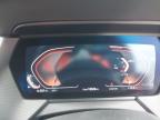 2022 BMW 118I M SPO for sale at Copart SANDWICH