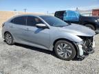 Mentone, CA에서 판매 중인 2018 Honda Civic Lx - Front End