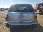 2008 Honda Cr-V Exl for Sale in Brighton, CO - Normal Wear